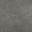 SAMPLE Ceralto Olivaro Mosaic Vloer- en wandtegel 80x80cm gerectificeerd R10 Noir SW976496