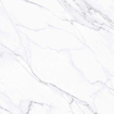 Ceralto Verano Mosaic Vloertegel - 90x90cm - 10.5mm - gerectificeerd - White SW543711
