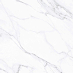 Douglas jones marbles carreau de sol et de mur 90x90cm blanc SW543711