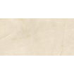 Ceralto Biancoro Marble Vloertegel - 59.5x119.5cm - 9.0mm - gerectificeerd - Alabaster SW1129947