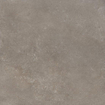 Ceralto Amaro Plank Tegels slabs klein - 120x120cm - 9.0mm - gerectificeerd - Iron SW1474088
