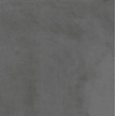 Ceralto Verano Mosaic Wandtegel - 60x60cm - 9.5mm - gerectificeerd - Grigio SW1245235