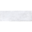 Ceralto Cedrino Select Wandtegel - 30x90cm - 10.6mm - gerectificeerd - Blanco SW543647
