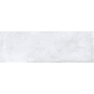 Metropol cosmopolitan carreau de mur uni 30x90cm blanc SW543647
