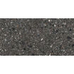 Ceralto Framel Vloertegel - 29.7x59.7cm - 9.0mm - gerectificeerd - Liquorice mix SW1175050