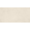 Ceralto Lazaro Vloertegel - 29.6x59.5cm - 9.0mm - gerectificeerd - Ivory SW1130060