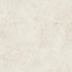 SAMPLE Ceralto Fornoce VLtegel 120X120cm Bone 9mm Mat Ret.R10 SW1449450