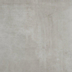 SAMPLE Ceralto Civetta Concrete Carrelage sol et mur 70x70cm 10mm rectifié R9 grès cérame Gris SW912247