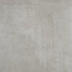 SAMPLE Douverre Jones Beton Carrelage sol et mural - 70x70cm - 10mm - rectifié - R9 - porcellanato gris SW912247