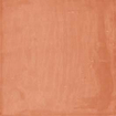 Roca St Tropez Wandtegel - 13x13cm - 8.5mm - Coral SW370570