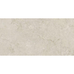 SAMPLE Ceralto Onyra Marble Vloertegel 600X1200 Crossc.Bone 9mm Mat Ret.R10 SW1449455