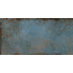 Ceralto Verano Mosaic Vloertegel - 60x120cm - 10.5mm - gerectificeerd - Azzurro SW1117040