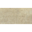 Ceralto Tavola Accent Vloertegel - 30x60cm - 10.0mm - gerectificeerd - Mou SW367344