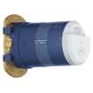 GROHE Rainshower Boîte d'encastrement universelle Rainshower 1/2 pour tête de douche SW108085