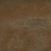 SAMPLE Pamesa K-Cadmiae Vloer- en wandtegel 60x60cm 9.5mm gerectificeerd R9 porcellanato Copper SW914089