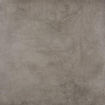 SAMPLE Marazzi Clays Vloer- en wandtegel 75x75cm 10mm gerectificeerd R9 porcellanato Lava SW976393