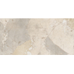 Terravito Solido wand- en vloertegel - 59.5x59.5cm - 8mm - gerectificeerd - Natuursteen look - Beige / Grijs SW863156