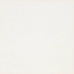 Ceralto Doppio Shade Wandtegel - 9.7x9.7cm - 7.8mm - White SW360221