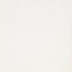 Mosa Colors Wandtegel 10x10cm 7.8mm witte scherf White SW360221