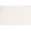 SAMPLE Ceralto Veinora Marble Carreau mural 27x42cm 7.7mm biscuit blanc Kalacata Grey SW976353