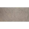 ÉCHANTILLON Marazzi Uniche Carrelage de sol et mural 60x120cm 9.5mm rectifié R10 porcellanato Avignone SW976626