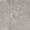 Terravito Unicoa carreau mural et de sol - 120x120cm - 9mm - rectifié - gris SW1175328