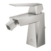 Grohe Allure Brilliant Bidetmengkraan SW930443