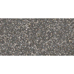 Ceralto Aurelio Marble Vloertegel - 30x60cm - 9.5mm - gerectificeerd - Anthracite SW1440608