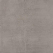 Douglas Jones Beton Vloer- en wandtegel 70x70cm 10mm gerectificeerd R9 porcellanato Taupe SW368974