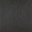 Ragno Concept Vloertegel - 75x75cm - 10.0mm - gerectificeerd - Nero WTW13009