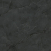 Ceralto Biancoro Marble Carreau de sol - 119.7x119.7cm - 9.0mm - rectifié - Noir SW1175243