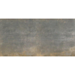 Ceralto Minuta Square Vloertegel - 30x60cm - 6.0mm - gerectificeerd - Grey SW369153