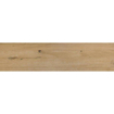 SAMPLE Ceralto Houta Grip Vloer- en wandtegel 30x120cm 10.5mm gerectificeerd R9 porcellanato Zand SW914292