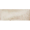 Ceralto Alvera Decor Wandtegel - 7.5x20cm - 10.0mm - Beige SW722647