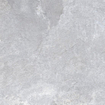 Ceralto Cedrino Matte Vloertegel - 60x60cm - 9.5mm - gerectificeerd - Grey SW543630