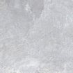 Metropol iconic carreau de sol et de mur uni 60x60cm gris SW543630