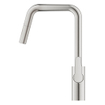 Grohe Start Keukenmengkraan - hoge uitloop - infrarood - RVS SW1244488