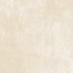 Ceralto Cairno Stone Carrelage de sol - 33.5x33.5cm - 7.5mm - beige SW1117052