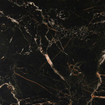 Ceralto Verano Mosaic Vloer- en wandtegel 60x60cm 9.5mm gerectificeerd porcellanato Brown SW544076