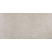 Ceralto Borello Accent Vloertegel - 30x60cm - 8.5mm - Sand SW1171326