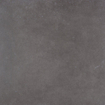 Ceralto Elvano Urban Vloertegel - 60x60cm - 9.6mm - gerectificeerd - Grafito SW367494