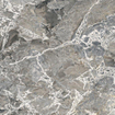 Ceralto Alabro Vein Vloertegel - 120x120cm - 6.0mm - gerectificeerd - Aubisque SW1407318