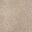 ÉCHANTILLON Marazzi Stream Carrelage de sol et mural 60x60cm 9.5mm rectifié R9 Beige SW976479