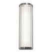 Astro Versailles 400 Applique murale LED 3000K chromé dimmable SW680074