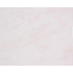 ÉCHANTILLON Rako Carreau mural universel 20x25cm 6.8mm éclat blanc Beige SW976414