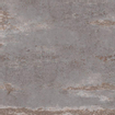 EnergieKer Flatiron Silver Carrelage sol et mural gris 60x60cm Argent/gris SW359650