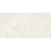SAMPLE Ceralto Dorsena Wood Vloer- en wandtegel - 60x120cm - 8mm - gerectificeerd - Porcellanato - Sand (Beige) SW1170778