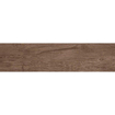 ÉCHANTILLON Serenissima Norway Carrelage de sol et de mur 30x120cm 10mm rectifié R10 porcellanato Beautiful Shade SW976472