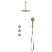 nog niet vertaald SW1447129