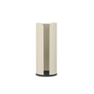 Support de rouleau de rechange Brabantia ReNew - 3 rouleaux - beige doux SW798772